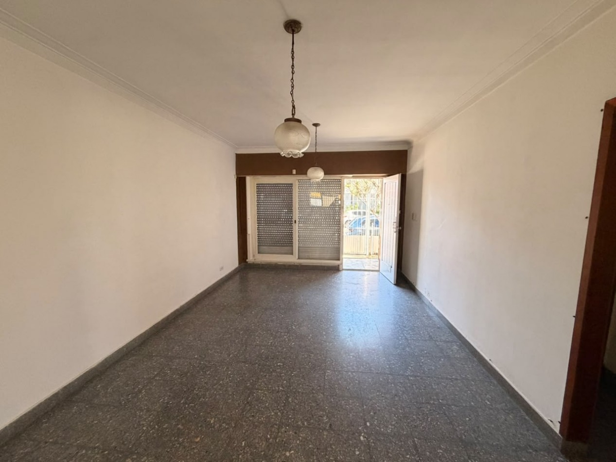 ALQUILER COMERCIAL / PROFESIONAL