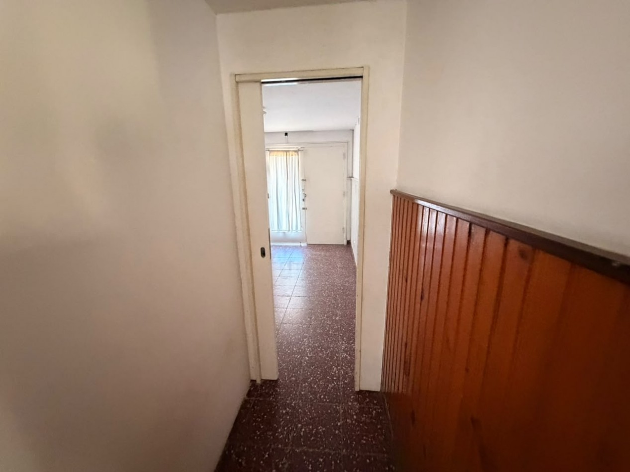 ALQUILER COMERCIAL / PROFESIONAL