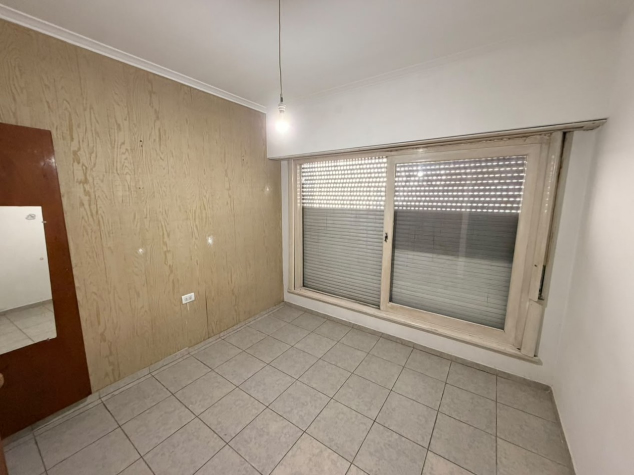 ALQUILER COMERCIAL / PROFESIONAL