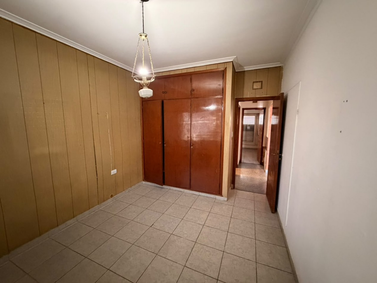 ALQUILER COMERCIAL / PROFESIONAL