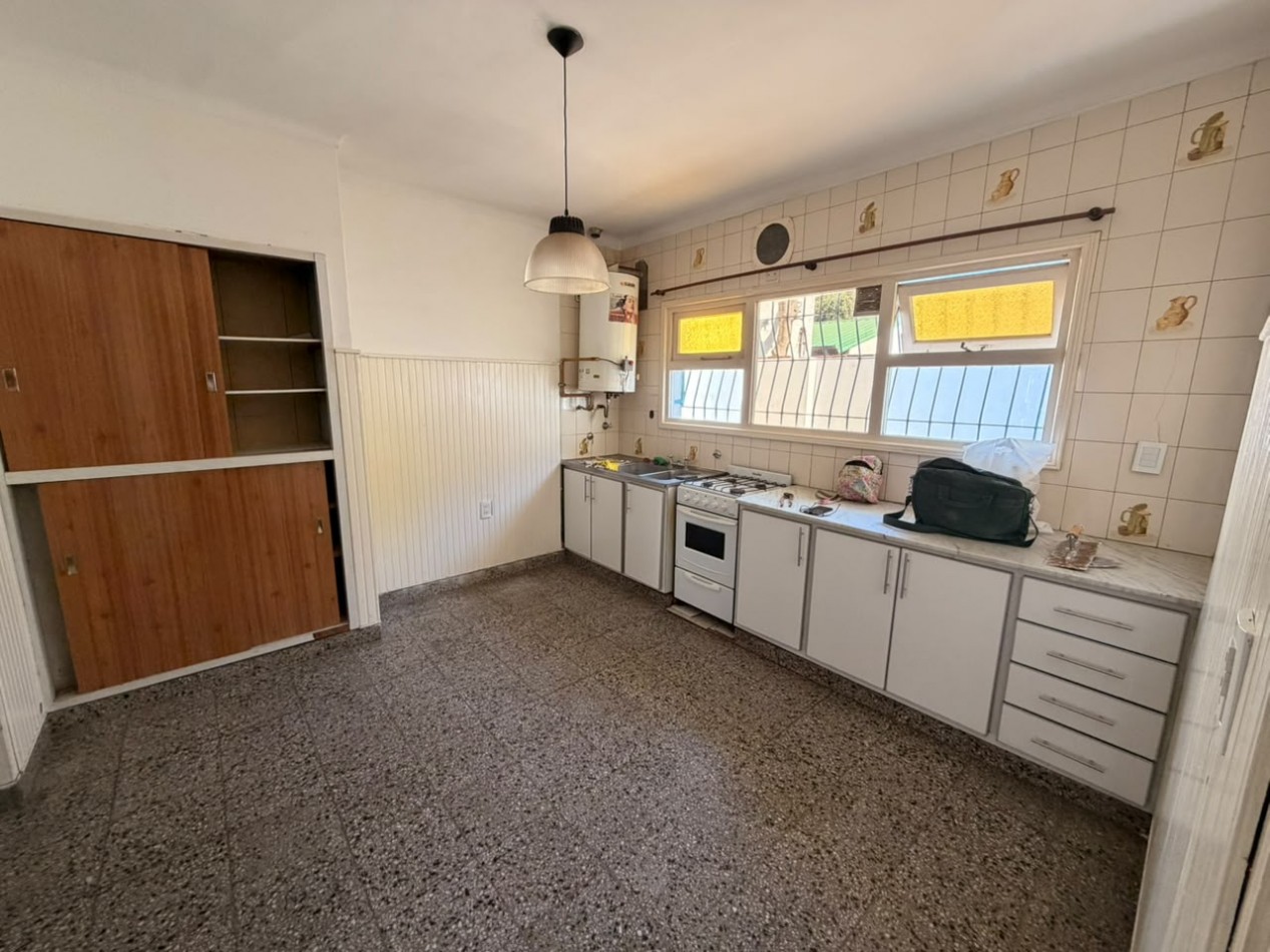 ALQUILER COMERCIAL / PROFESIONAL