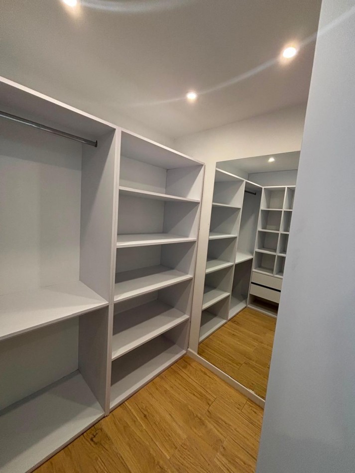 Departamento de 3 ambientes en venta