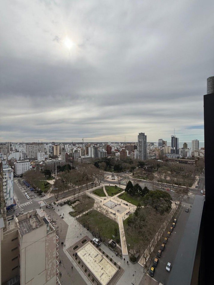 depaetamento en venta