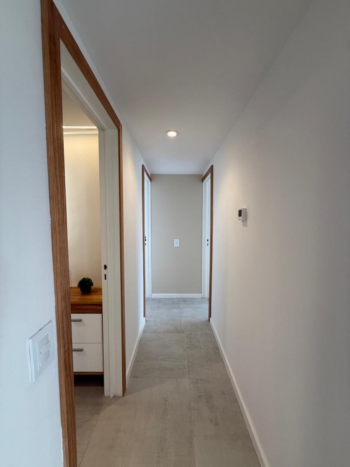 depaetamento en venta