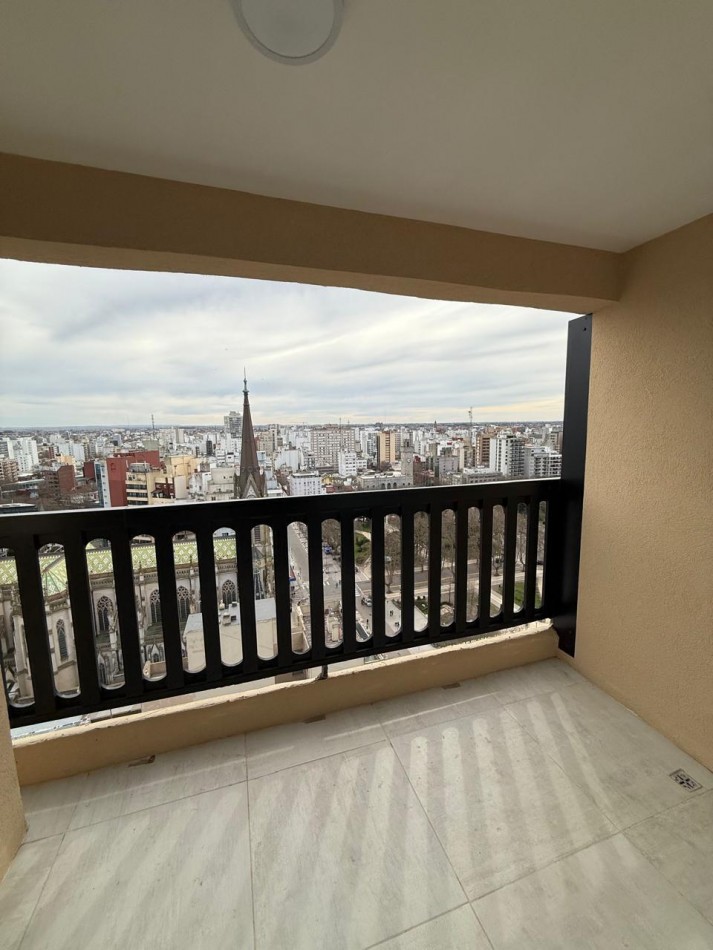 depaetamento en venta