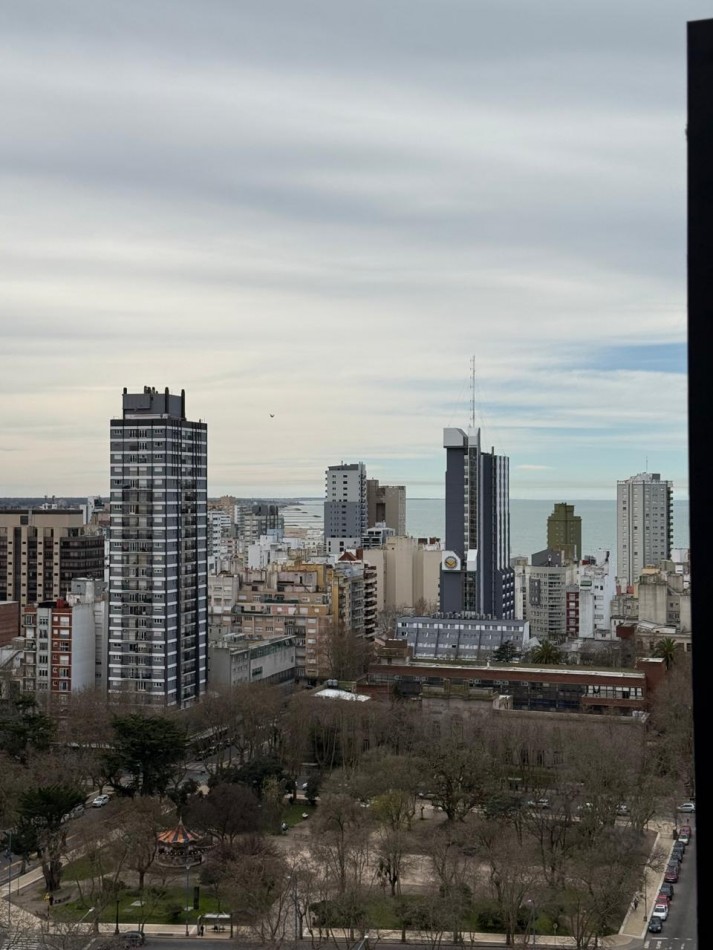 depaetamento en venta
