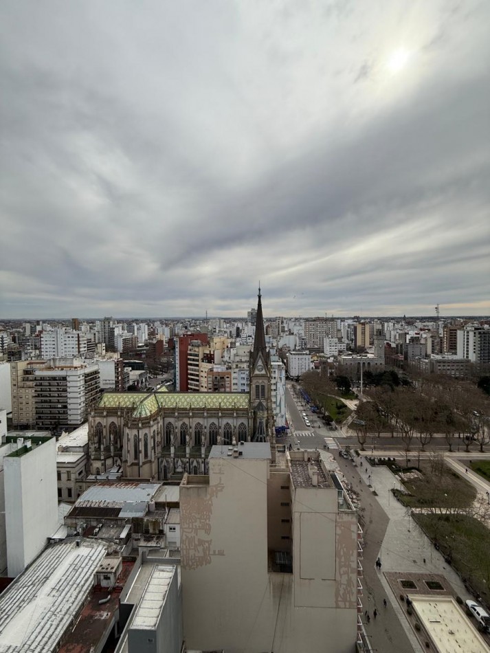 depaetamento en venta