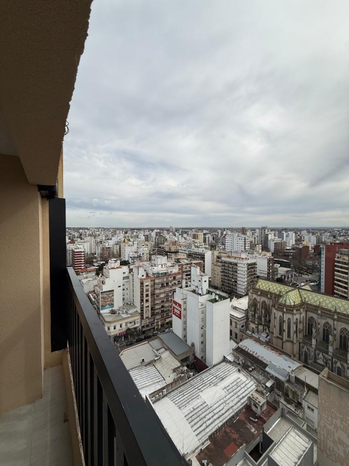 depaetamento en venta