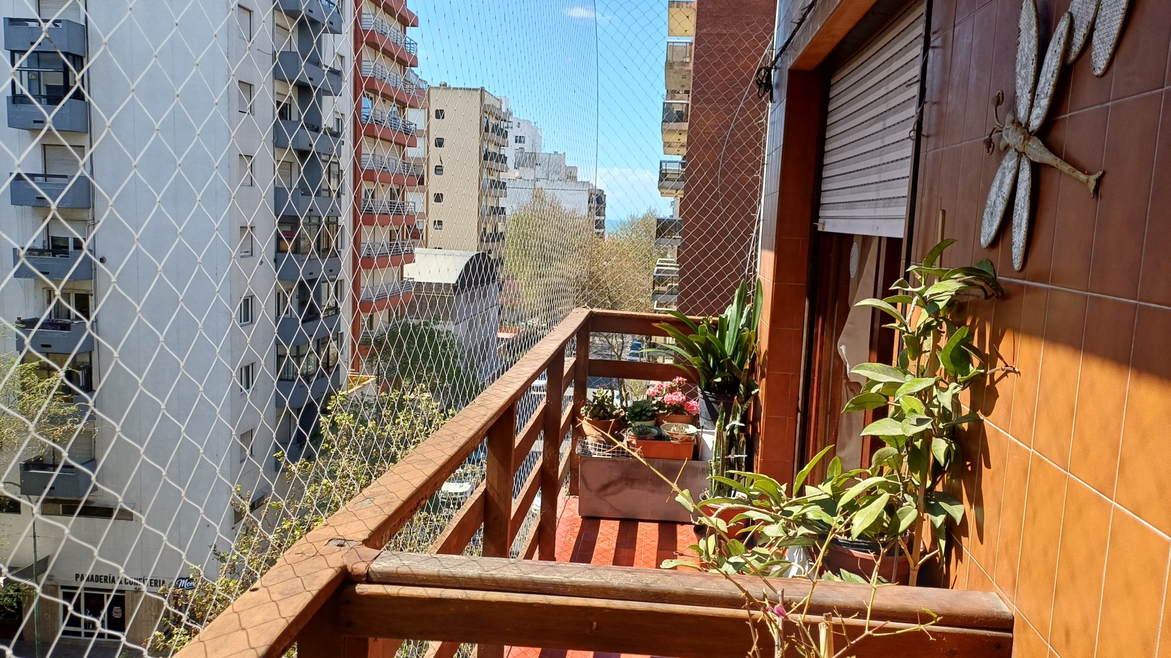 Departamento a la venta 3 ambientes