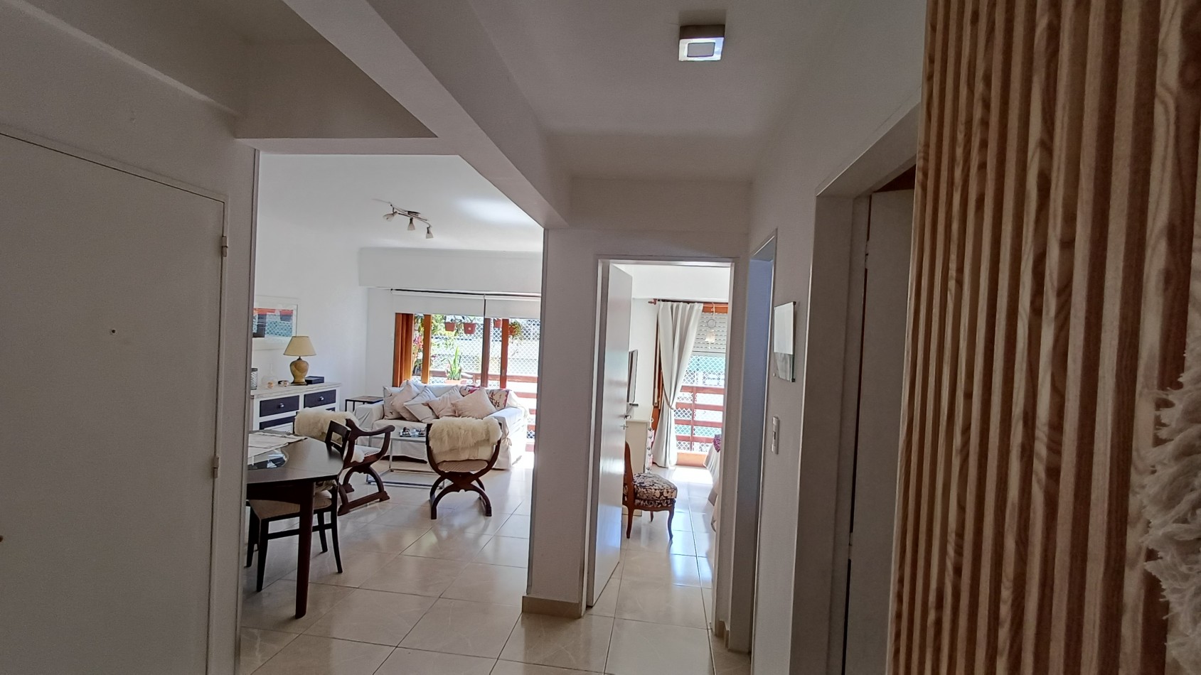 Departamento a la venta 3 ambientes