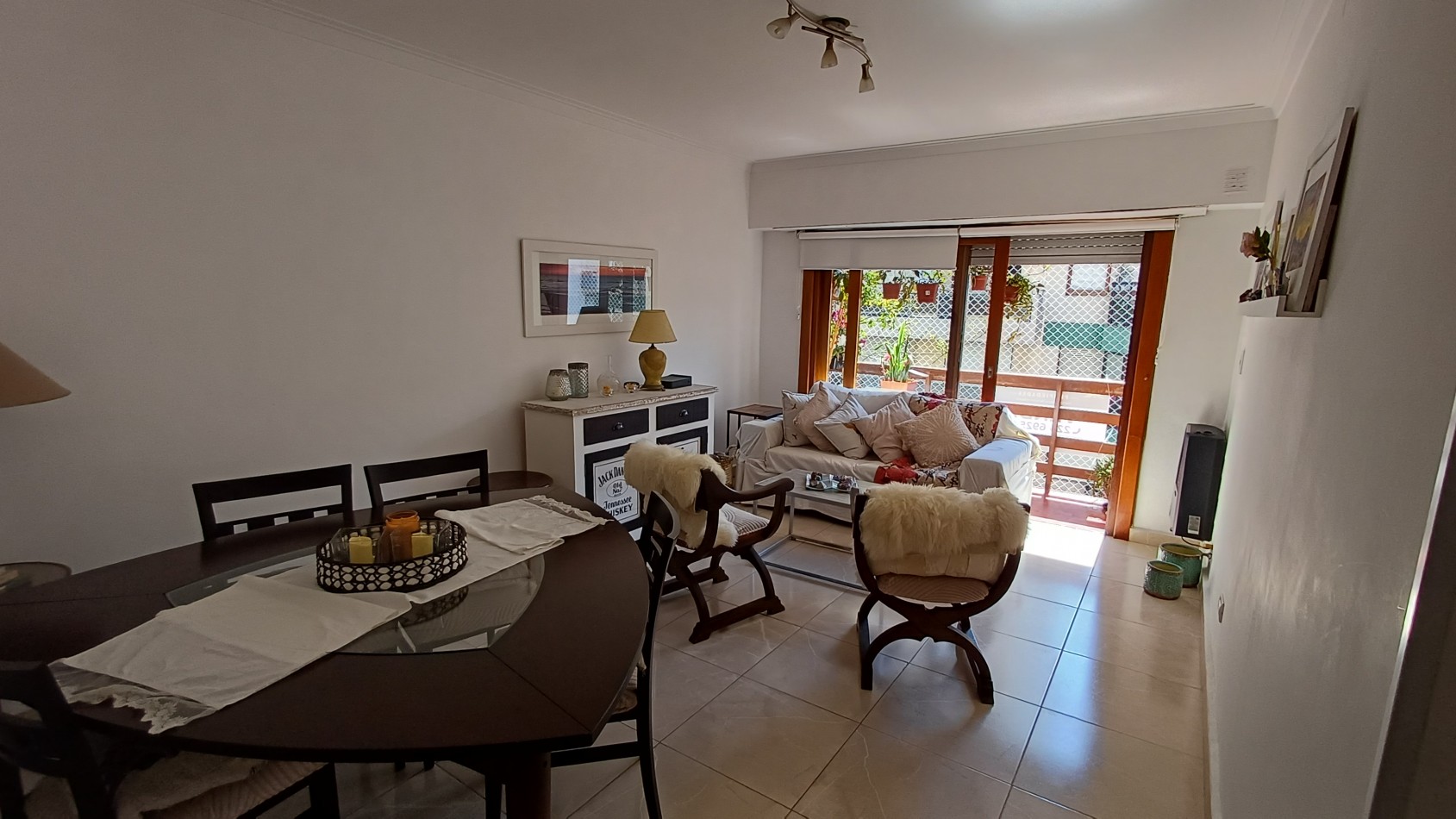 Departamento a la venta 3 ambientes