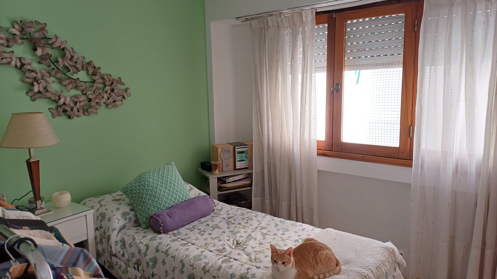 Departamento a la venta 3 ambientes