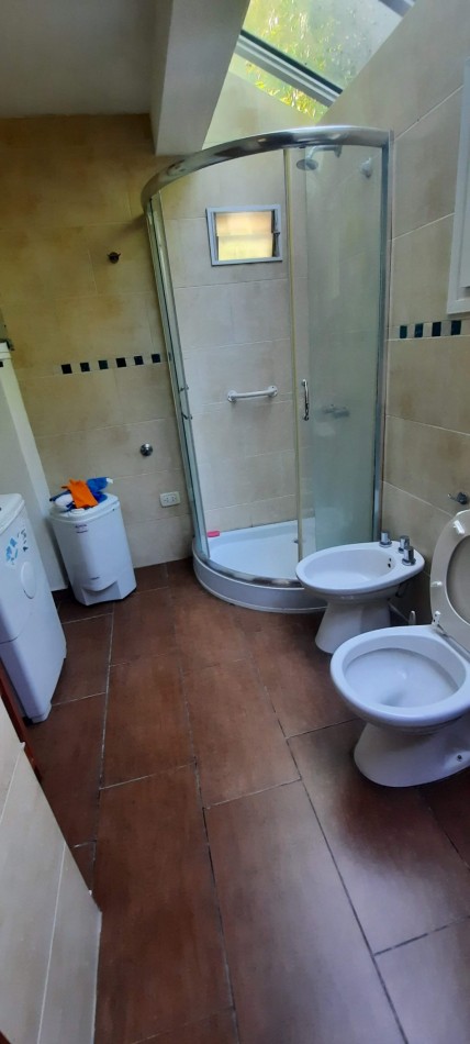 Chalet a la venta 