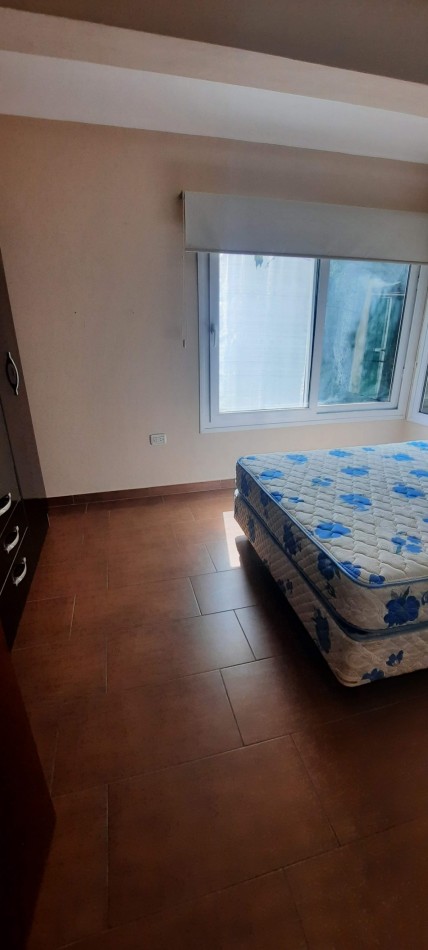 Chalet a la venta 