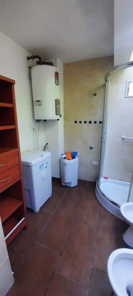 Chalet a la venta 