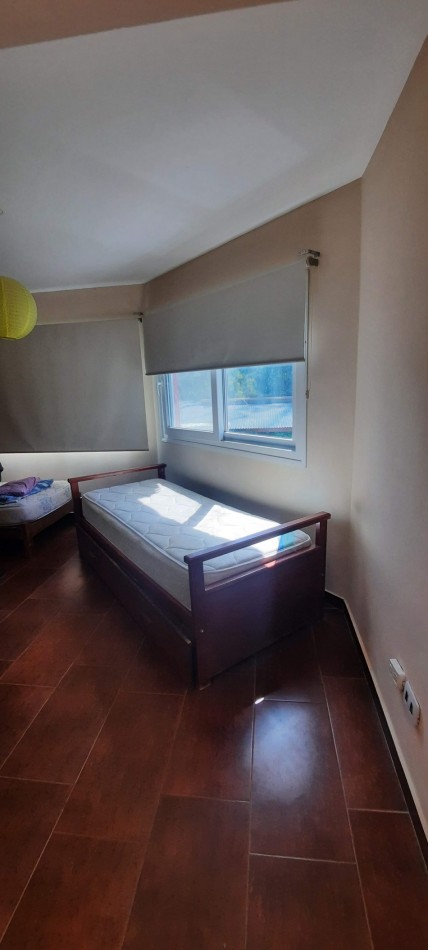 Chalet a la venta 