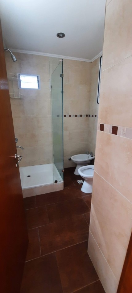 Chalet a la venta 