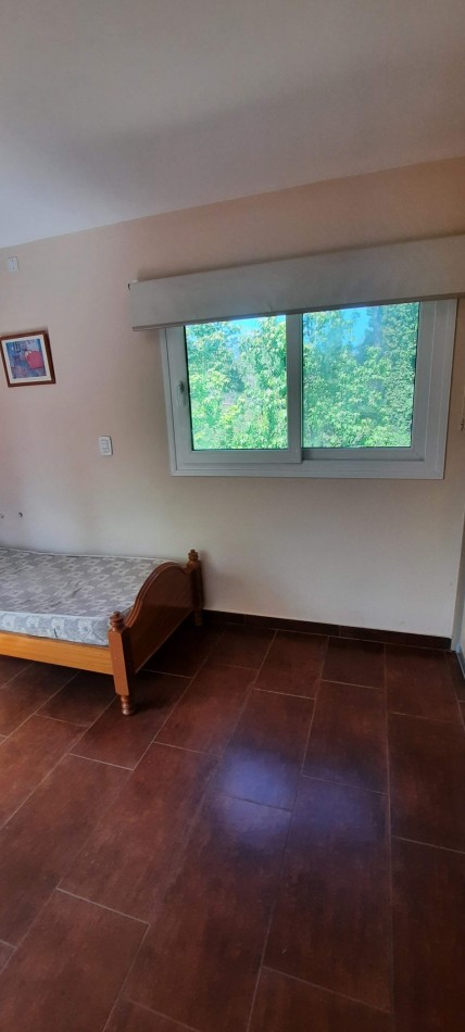 Chalet a la venta 