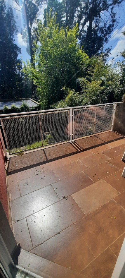 Chalet a la venta 
