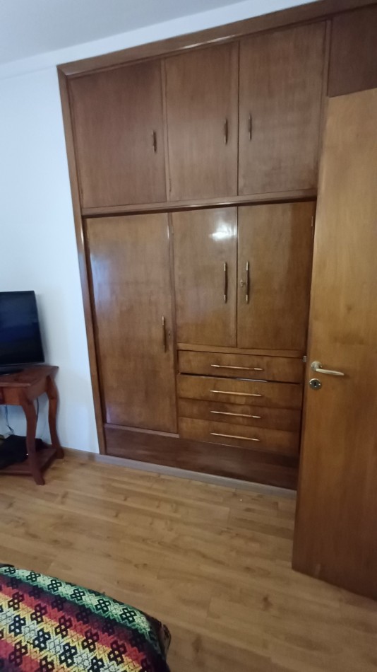 CASA A LA VENTA