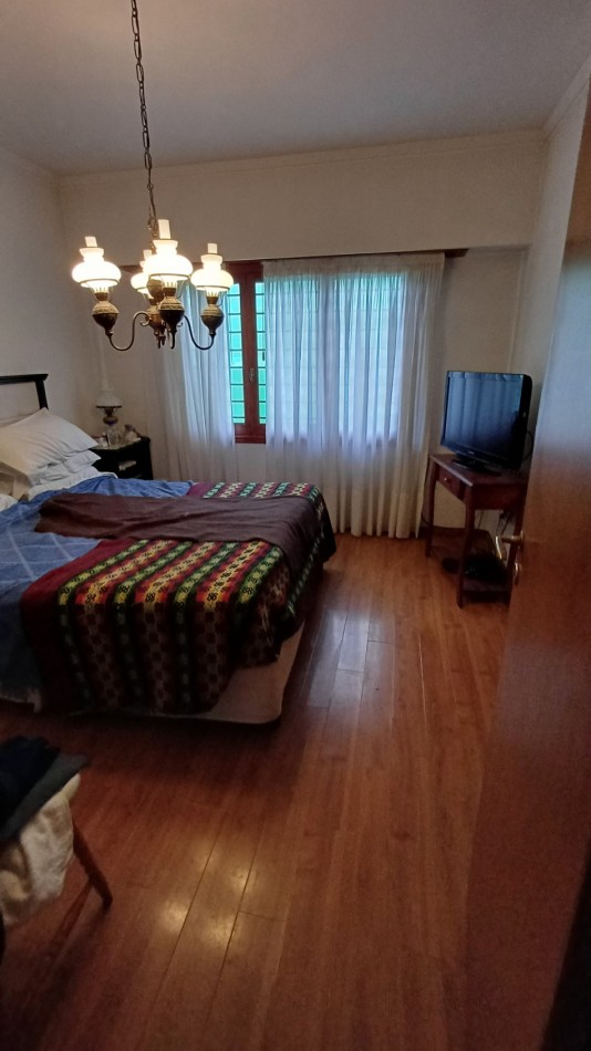 CASA A LA VENTA
