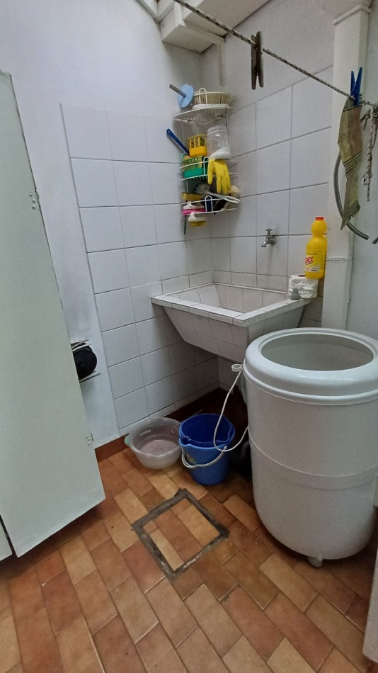CASA A LA VENTA