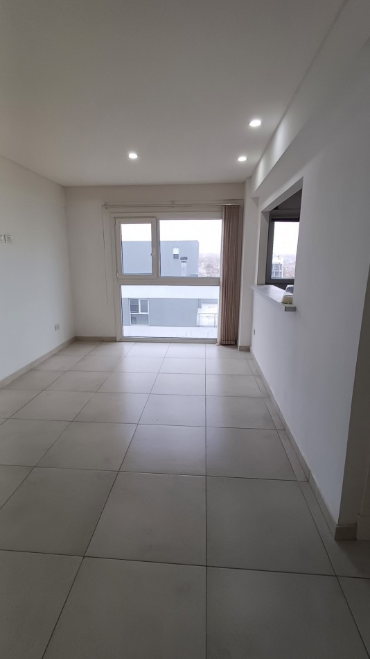 ALQUILER DEPARTAMENTO 2 AMB 