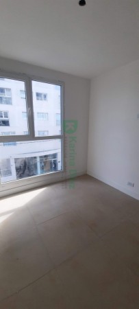 2 AMB A LA VENTA