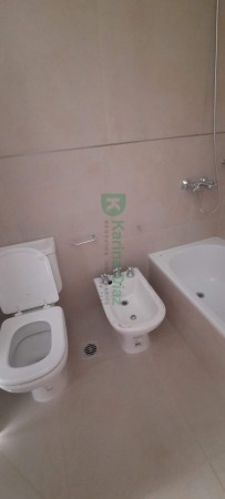 2 AMB A LA VENTA