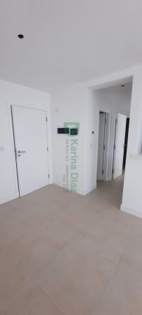 2 AMB A LA VENTA