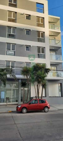 2 AMB A LA VENTA