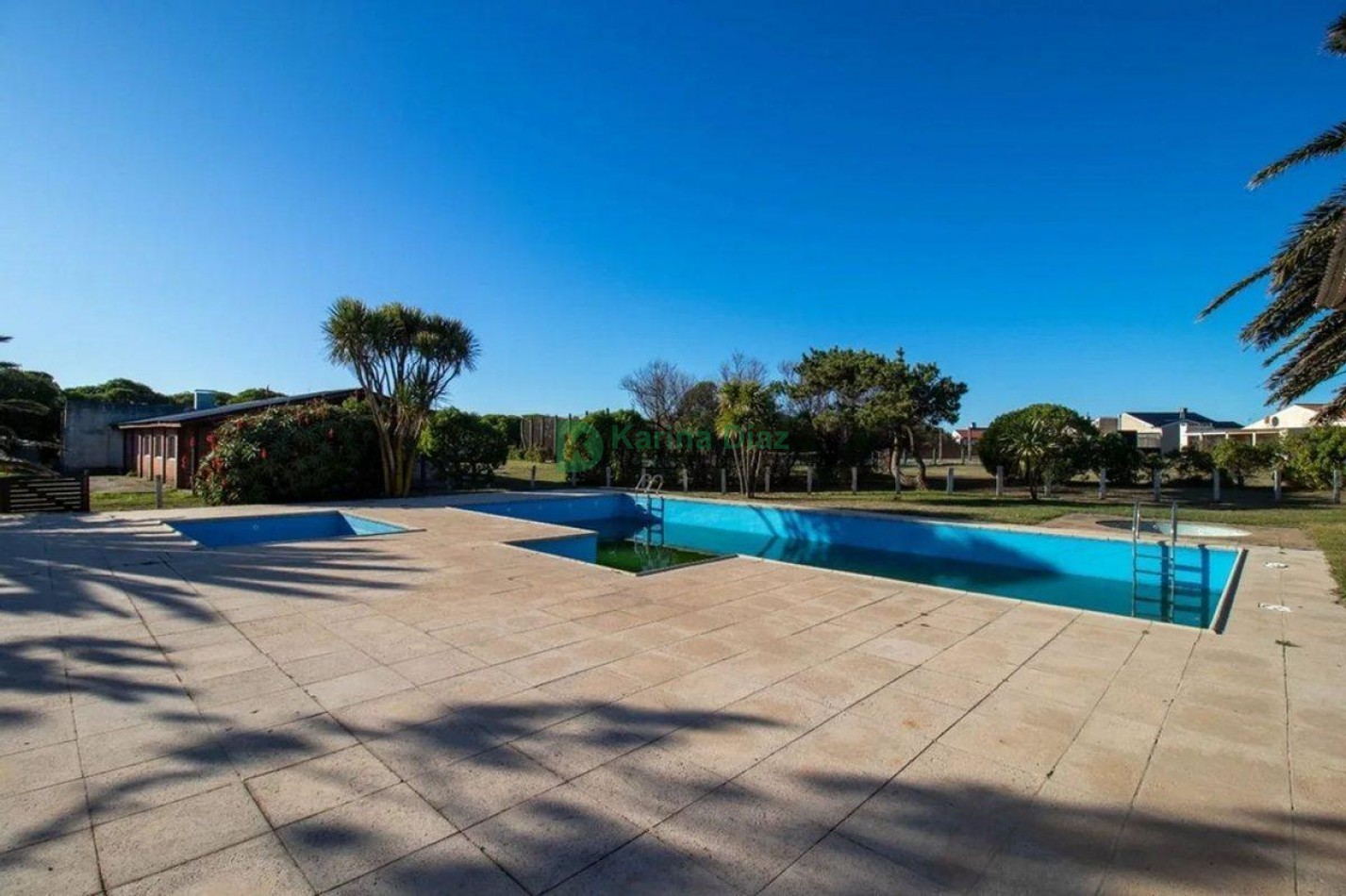 VENTA LOTE EN MIRAMAR LINKS CLUB DE GOLF