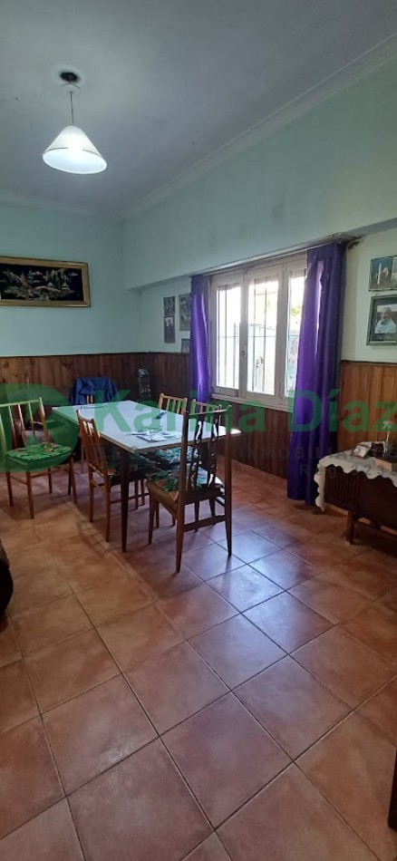 casa a la venta