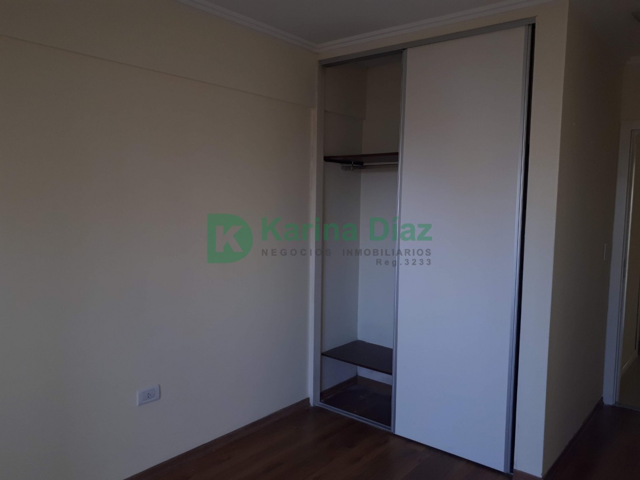 departamento venta 2 ambientes