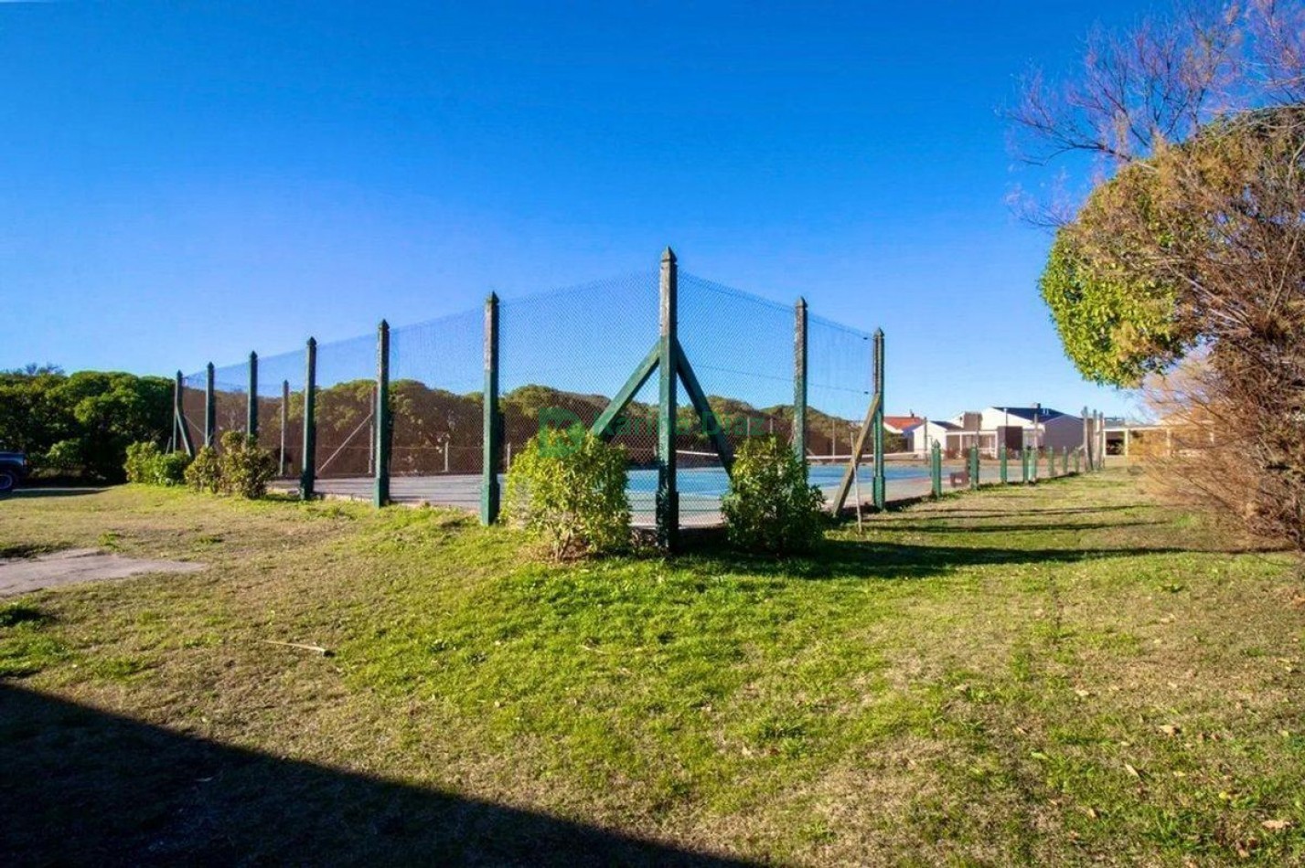 VENTA LOTE EN MIRAMAR LINKS CLUB DE GOLF