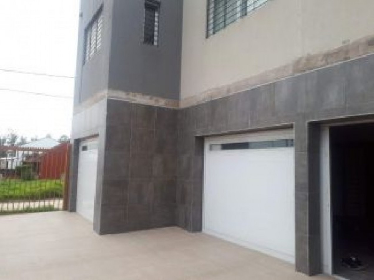 Venta chalet