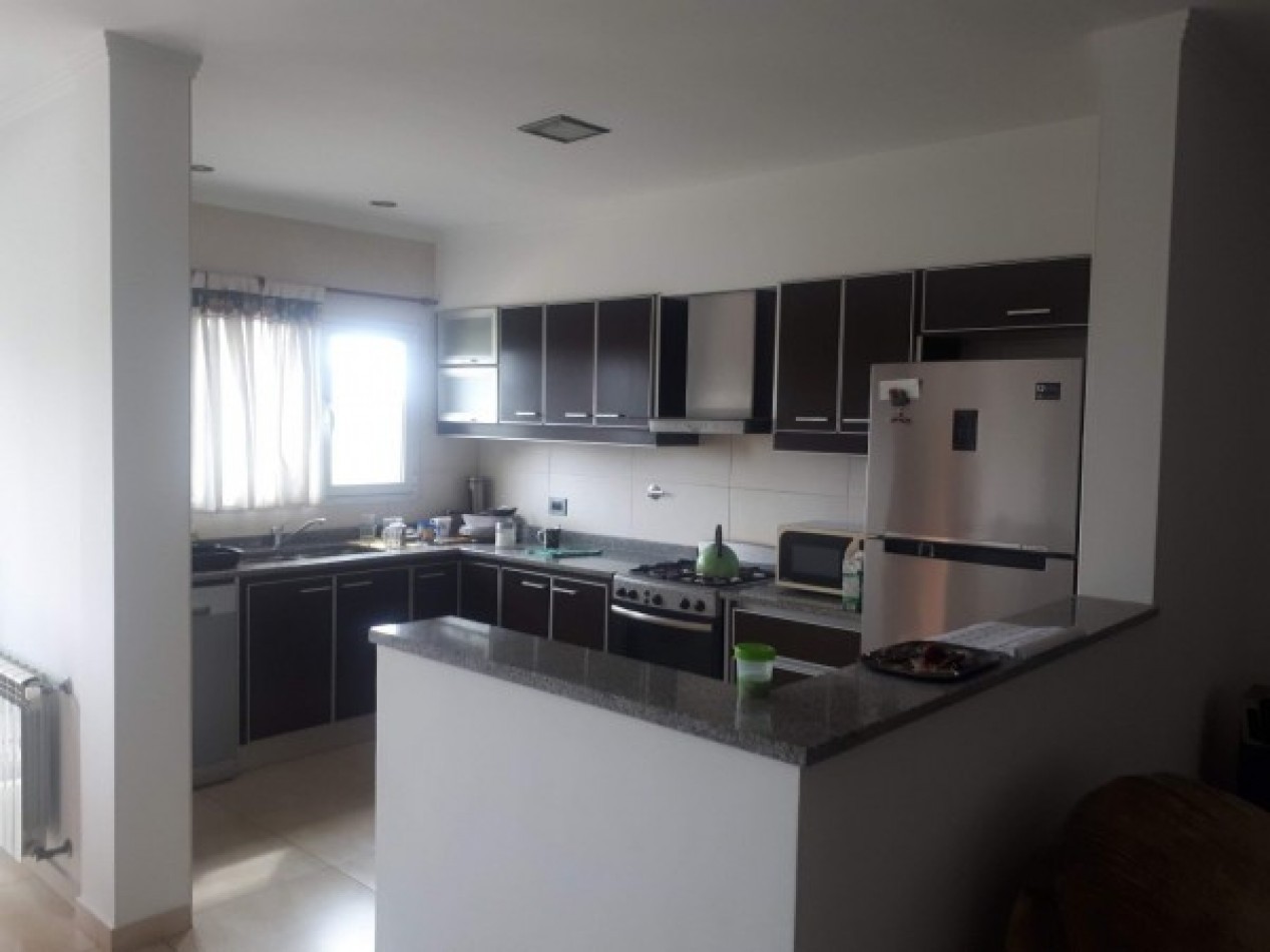 Venta chalet