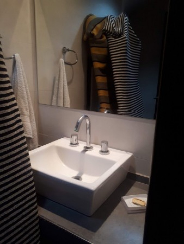Venta chalet