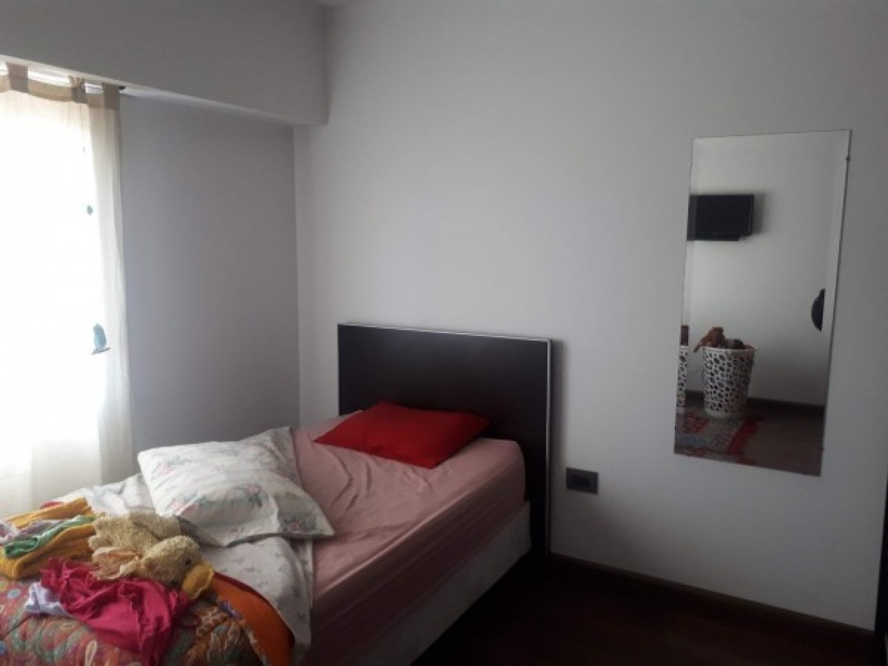 Venta chalet