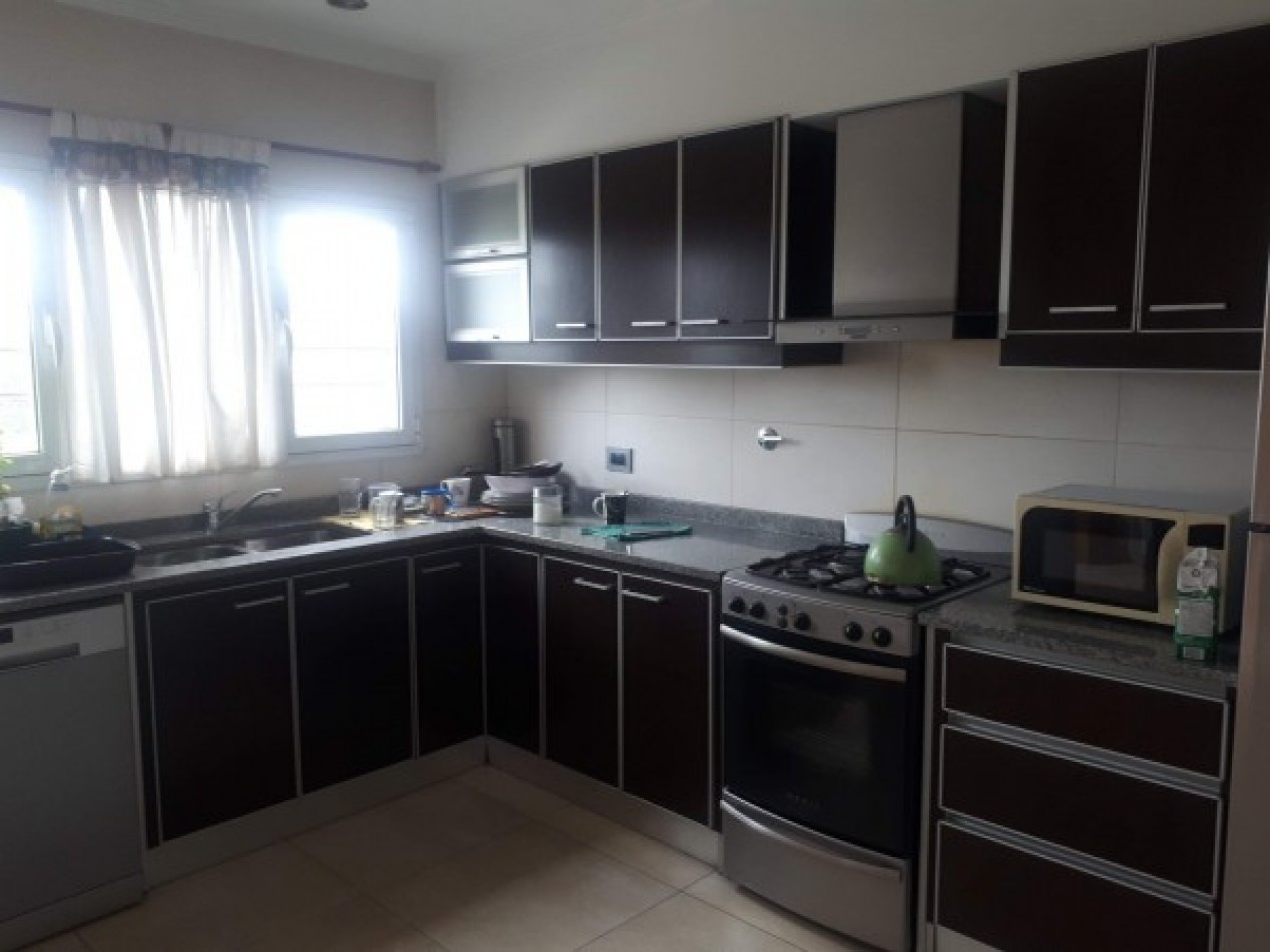 Venta chalet