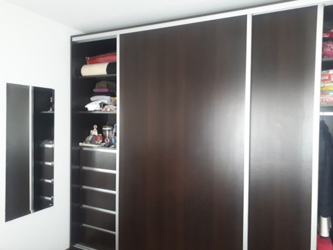 Venta chalet