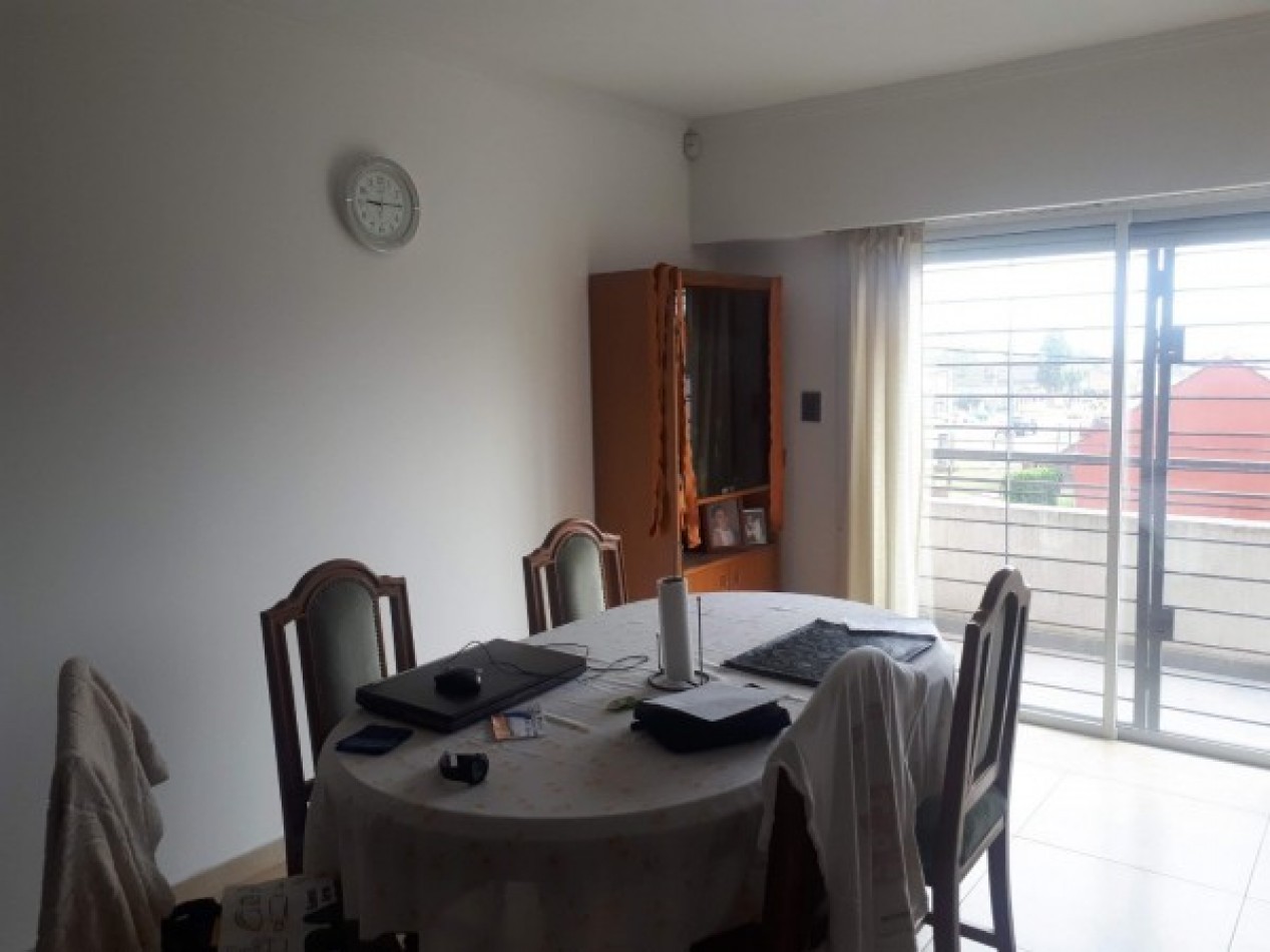 Venta chalet