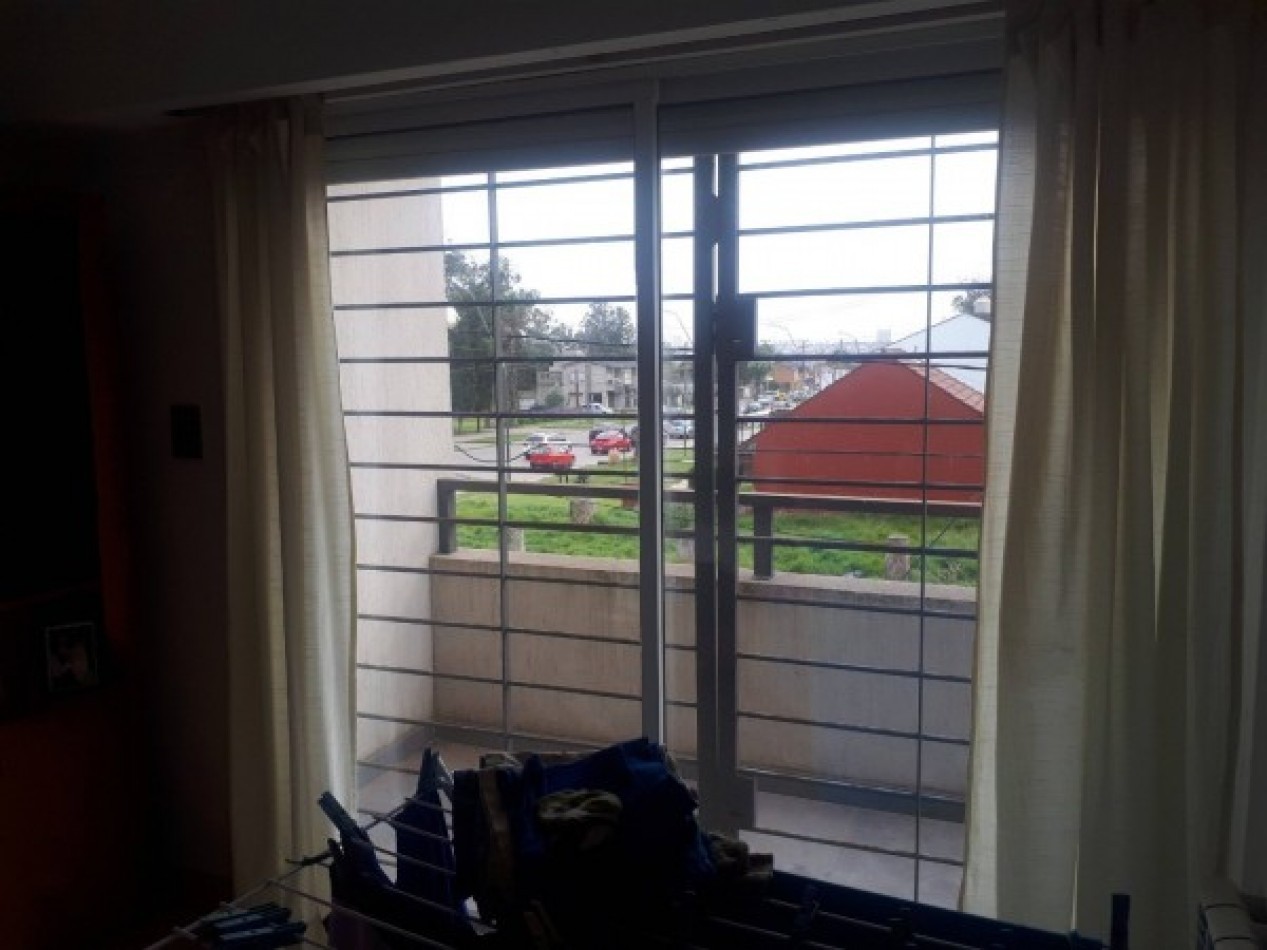 Venta chalet