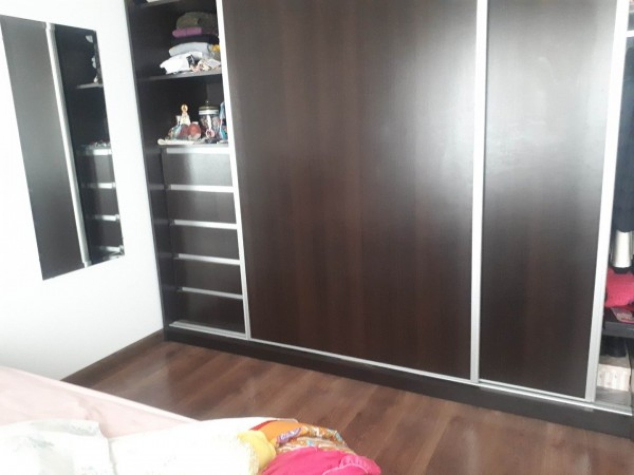 Venta chalet