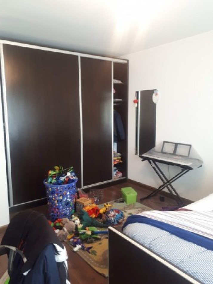 Venta chalet