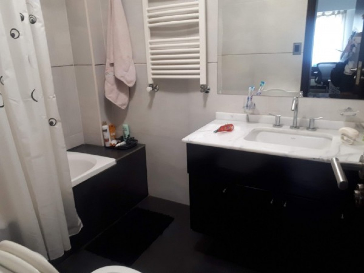 Venta chalet