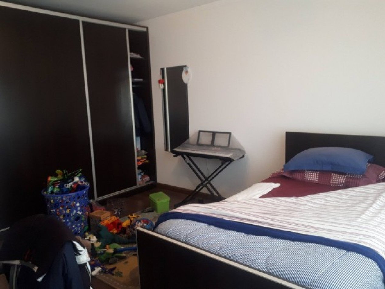 Venta chalet