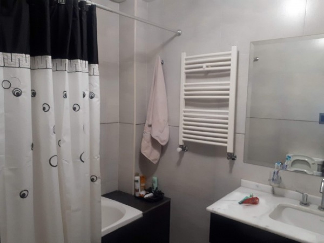 Venta chalet