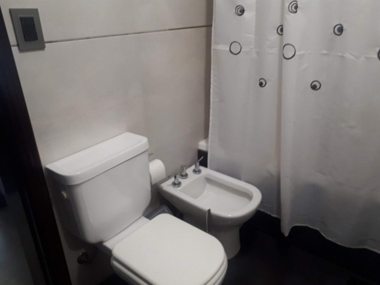 Venta chalet