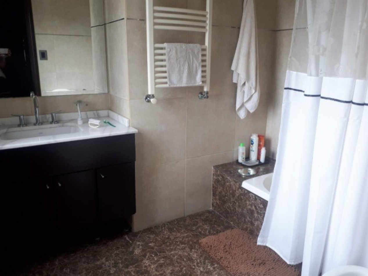 Venta chalet